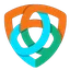 The Three-Layer Approach (3la.ai) logo