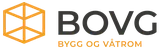 BOVG