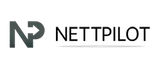 Nettpilot