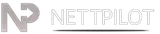 Nettpilot