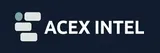 Acex Intel