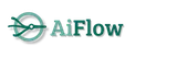 Aiflow CRM