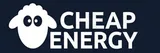 Cheap Energy 