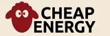 Cheap Energy 