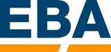 Entreprenørforeningen - Bygg og Anlegg (EBA)