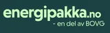 Energipakka