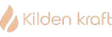 Kilden Kraft
