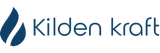Kilden Kraft