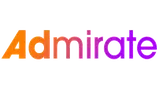 Admirate