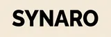 Synaro