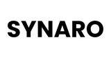 Synaro