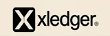 Xledger