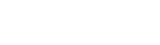 Xledger