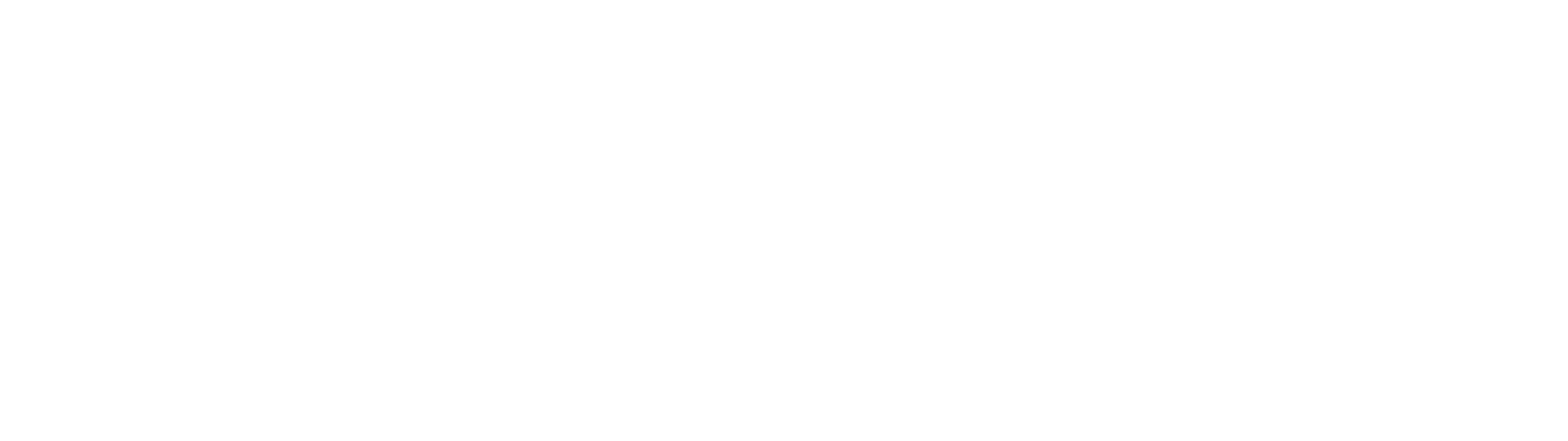Xledger logo