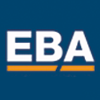 Eba logo
