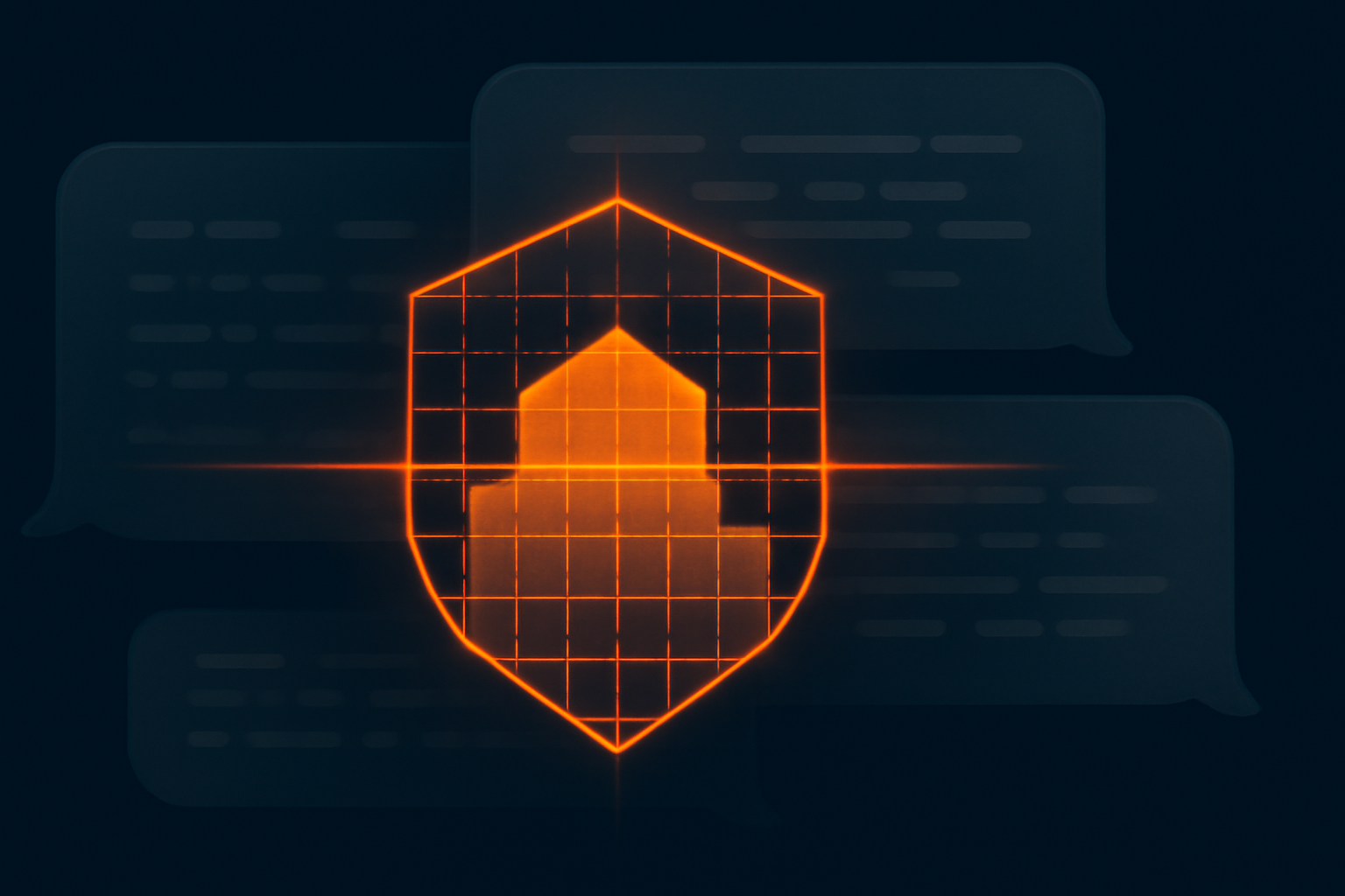Entity Accuracy Engine - Why we built it and who it's for